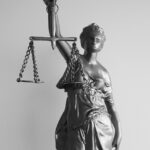 actualité précédente