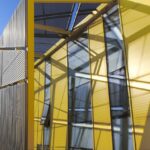 Preuve de l’affichage du permis de construire : Rejet des photographies
