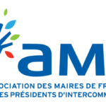 UAMC X AMF : Retour sur les formations « Élaboration du budget communal »