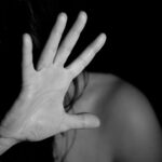 ENQUÊTE : Recensement des logements d’urgence mis à disposition pour les victimes de violences intra familiales