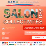 actualité précédente