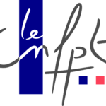 CNFPT : Préparations aux concours et examens