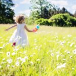 Service public de la petite enfance : Parution du décret