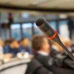 Délibérations fiscales à prendre avant le 1er octobre 2025 : Retrouvez le catalogue des délibérations 2025 en ligne