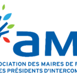 Guide AMF - Installation du conseil communautaire