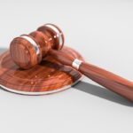 Responsabilité des gestionnaires publics : Vigilance sur les délégations