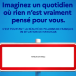 actualité suivante