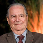 Hommage à Ambroise DUPONT