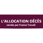 actualité précédente