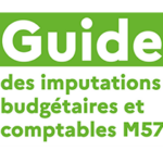 actualité précédente