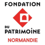 actualité suivante