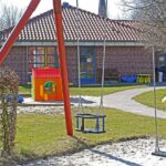 actualité suivante