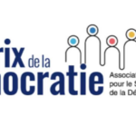 Prix de la démocratie 2026 : inscrivez votre commune !