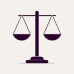 Établissement de procurations entièrement dématérialisées : Parution d’un décret