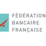 Conditions d'ouverture d'un compte bancaire pour la campagne des municipales