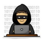 Alertes aux appels frauduleux – L’Arcep vous met en garde