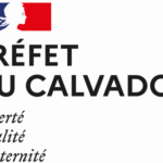 Plan national de prévention et de lutte contre les atteintes faites aux élus