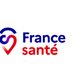Labellisation des structures du Réseau France Santé