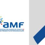 Déclinaison départementale de la convention Association des Maires de France – Gendarmerie Nationale