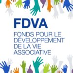Lancement de la campagne Fonds de Développement à la Vie Associative 2026 - SDJES CALVADOS