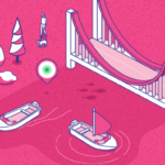 Partenariat : L’UGAP accompagne les collectivités dans leurs démarches de transition environnementale et sociale à travers son initiative « Territoires de demain »