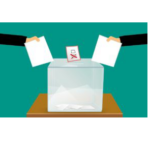 Panneaux électoraux pour les élections municipales : les règles à connaître dès maintenant