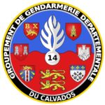 Le dispositif global de sécurité des élections municipales 2026 en zone gendarmerie