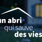 Connaissez-vous l’association « Un abri qui sauve des vies » ?