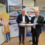 FRTP / UAMC : renouvellement du partenariat