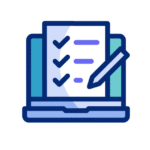 actualité précédente