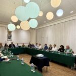 actualité précédente