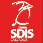 actualité précédente