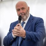 actualité précédente