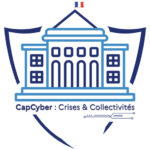 AMF - Cybersécurité : une formation en ligne inédite pour préparer les élus et leurs agents aux crises cyber