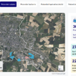 Portail Enermap : 3 questions à Jean-Tristan GRILLY, Délégué régional ENGIE Normandie