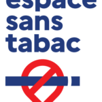 actualité précédente