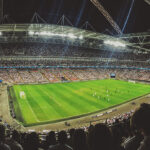 Diffusion des matchs de la coupe du monde dans un lieu public : demande d’autorisation obligatoire