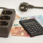 Tarifs réglementés de vente d'électricité : l'AMF obtient le passage du délai de paiement à 30 jours