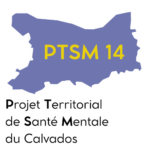 Questionnaire PTSM 14 : sensibilisation des élus à la procédure des soins sans consentement