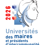 Salon des collectivités : présentations des ateliers des Universités des Maires