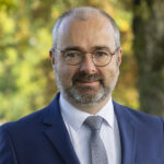 actualité suivante