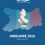 actualité précédente