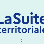 actualité précédente