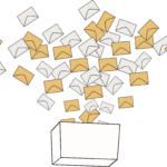 Renouvellement et envoi des cartes électorales : un nouveau modèle d’enveloppe en vigueur !