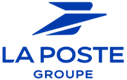 L’actu de nos partenaires : LA POSTE