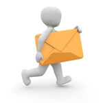 RAPPEL : La justice met à votre disposition une adresse mail dédiée aux élus