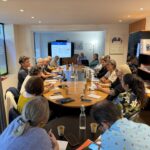 UAMC X AMF : Formation - Cadre institutionnel et rôle de l’élu local