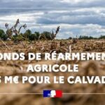 actualité suivante