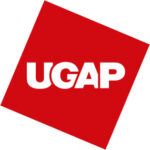 L’actu de nos partenaires : UGAP