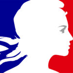 Les élus et la justice